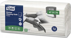 Tork Kitchen Paper 473179