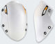 Tough Built TB-KPS-03-BEA Sicherheits-Knieschoner mit Gel