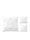 Christmas Tree Pillow 40cm 2 Designs