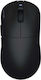 HATOR Quasar 3 Pro Wireless Gaming Mouse 30000 DPI Black