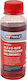 AWTools AW89950 Λάδι Λίπανσης για Τετράχρονους Κινητήρες (4T) Ημισυνθετικό 0.1lt