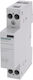 Siemens Rail Socket 400V 25A