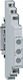 Legrand Lampă modulară L333 trifazată 250-500v 412932