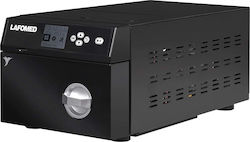 Activeshop Пещ 3 л 2900W Activeshop Пещ 3 л 2900W