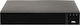 Apti APTI-XB0401H-S35 DVR Устройство за Запис 4 Канала