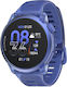 Coros Coros Pace 4 Aluminium 43mm Wasserdichte ...
