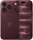 Apple iPhone 18 Pro Max (12/256GB) Burgundy