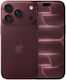 Apple iPhone 18 Pro (12/512GB) Бордо