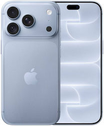 Apple iPhone 18 Pro Apple iPhone 18 Pro