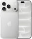 Apple iPhone 18 Pro (12/512GB) Сребрист