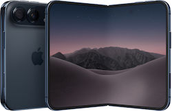 Apple iPhone Duo (12/512GB) Night Sky
