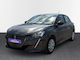 Peugeot 208 1.5 BlueHDi Activ '22