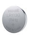 Maxell LR1130 Алкални Батерии 1.5V 2 Бр. В Опаковка