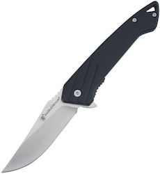 Smith & Wesson Джобно ножче Smith & Wesson Джобно ножче