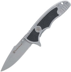 Smith & Wesson Джобно ножче Smith & Wesson Джобно ножче