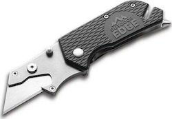 Outdoor Edge Μαχαίρι Outdoor Edge Μαχαίρι