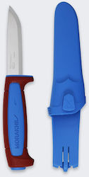Morakniv Basic 511 Μαχαίρι Μπλε