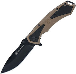 Smith & Wesson Джобно ножче Smith & Wesson Джобно ножче
