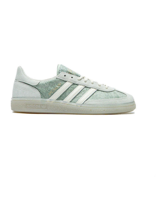 Handball Spezial Handball Spezial Adidasi Off White