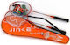 Adar Badminton Schläger