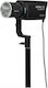 Nanlite Forza 60cr Vollfarbig