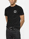 Tricou Negru