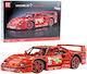 Конструктори Racing F40 за 14+ Години 2688бр