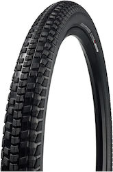 Specialized Fahrradreifen 12 Zoll Specialized Fahrradreifen 12 Zoll