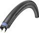 Schwalbe Durano Cauciuc Bicicletă 27.5" x 1.1" Pliabil