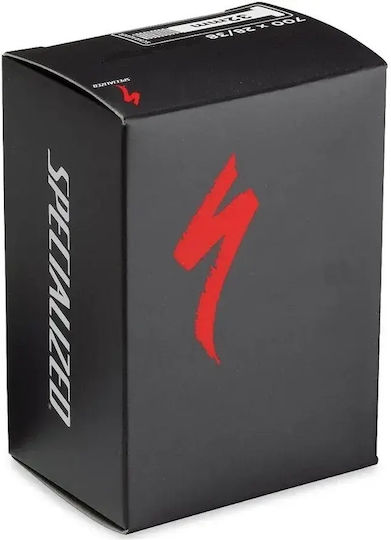 Specialized Cameră De Aer Pentru Anvelope De Bicicletă 20" Youth 20x1.0-1.5 25/38x460 Presta 32mm