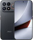 Xiaomi Poco F9 Ultra 5G (12/256GB) Μαύρο
