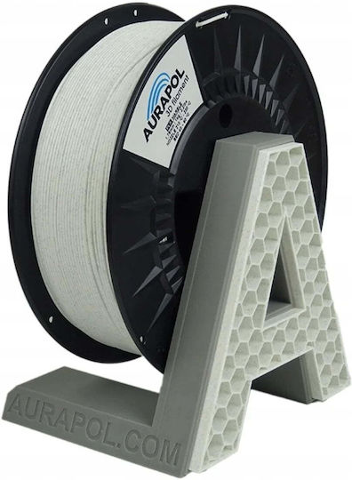 Bambu Lab PLA 3D Printer Filament 1.75mm 1kg