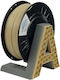 Creality3D PLA 3D Printer Filament 1.75mm 1kg