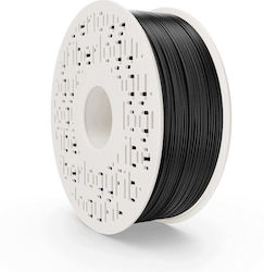 Fiberlogy Easy PETG Филаменти за 3D принтери 1....