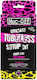 Muc-off Tubeless Kit Ultimate Downhill Plus
