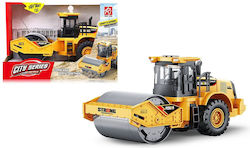 Zita Toys Road Roller