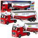 Lean Toys Betonmischer Für Kinder Ab 3 Jahren