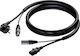 Procab Kabel 20 m CAB402/20