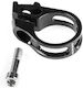 Orbea Universal Clamp 22.2 Mm Rl-mp11