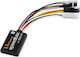 Speedbox 1.1 B.tuning Bosch Smart System