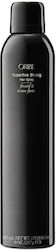 Oribe Lac 300ml