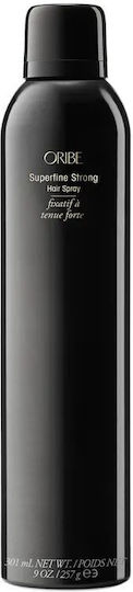 Oribe Spray für Starke Haftung 300ml