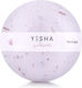 Bath Bombs 160gr