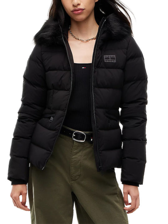 Tommy Hilfiger Tommy Hilfiger