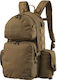 Helikon Tex Military Backpack from Cordura Beig...