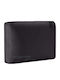 Inter Vion Eagle Creek Isolate Pro Cube M Schwarz