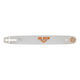 Lama de drujbă Ruris 3/8 1.3 Mm 40 Cm
