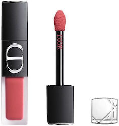 Dior Rouge Dior Flüssiger Lippenstift Matt