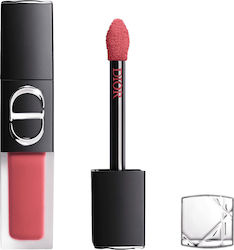 Dior Rouge Dior On Stage Ink Lippenfarbe Matt 4...