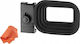 JJC Camera Support Accessory
